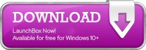 Download LaunchBox for Windows